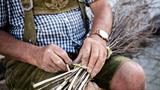 Foto per Mercatino dei contadini e artigiani a San Lorenzo di Sebato